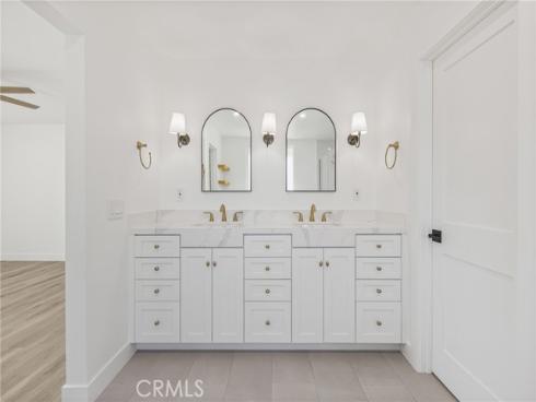 5605 E Calle Canada  , Anaheim Hills, CA