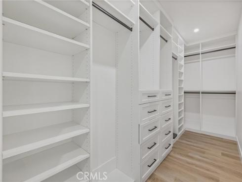 5605 E Calle Canada  , Anaheim Hills, CA