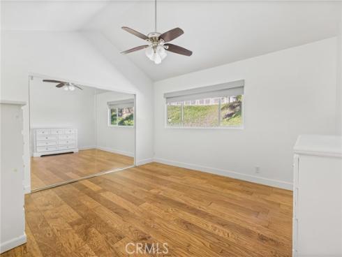 5605 E Calle Canada  , Anaheim Hills, CA