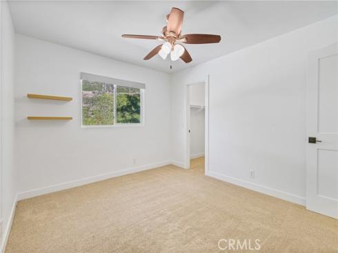 5605 E Calle Canada  , Anaheim Hills, CA