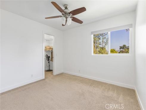 5605 E Calle Canada  , Anaheim Hills, CA