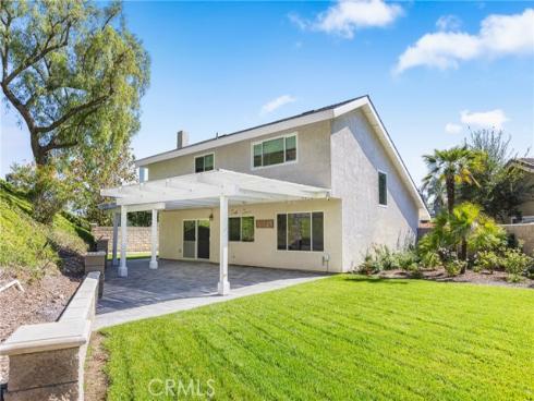 5605 E Calle Canada  , Anaheim Hills, CA