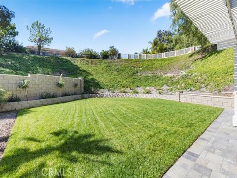 5605 E Calle Canada  , Anaheim Hills, CA