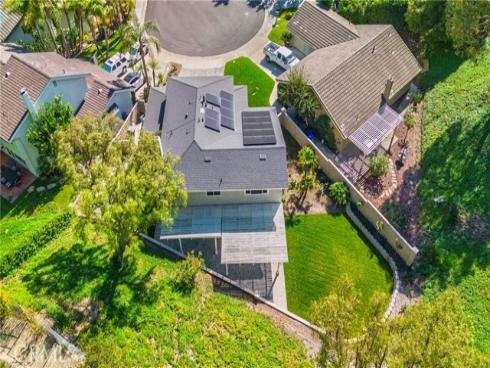 5605 E Calle Canada  , Anaheim Hills, CA