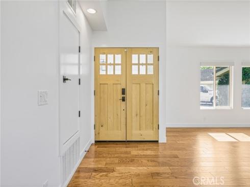 5605 E Calle Canada  , Anaheim Hills, CA