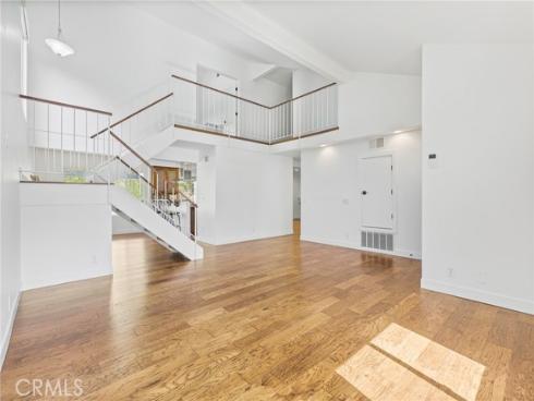 5605 E Calle Canada  , Anaheim Hills, CA