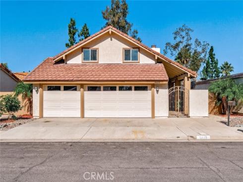 6633 E. Paseo Del Norte