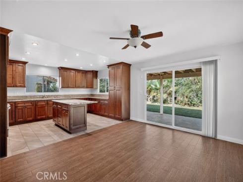 6633 E Paseo Del Norte  , Anaheim Hills, CA