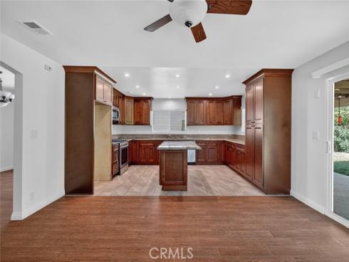 6633 E Paseo Del Norte  , Anaheim Hills, CA