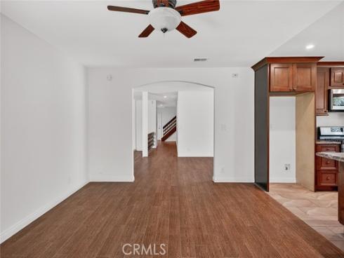 6633 E Paseo Del Norte  , Anaheim Hills, CA