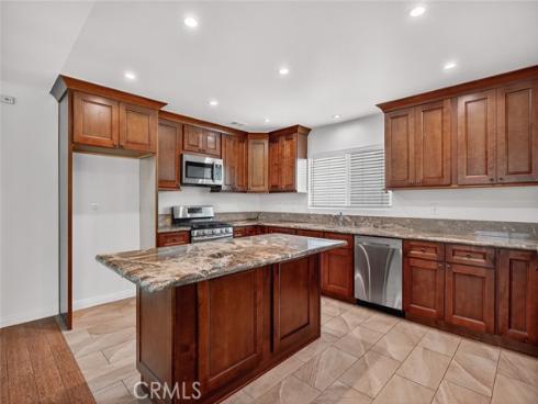 6633 E Paseo Del Norte  , Anaheim Hills, CA