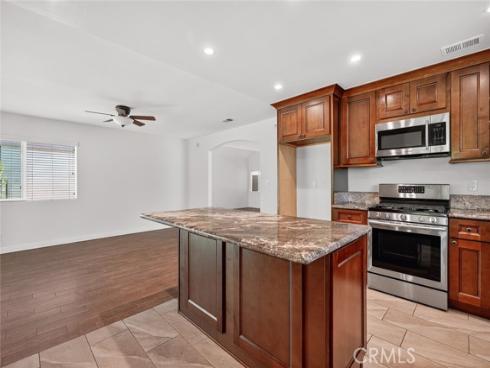 6633 E Paseo Del Norte  , Anaheim Hills, CA