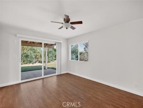 6633 E Paseo Del Norte  , Anaheim Hills, CA