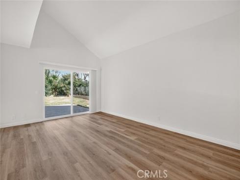 6633 E Paseo Del Norte  , Anaheim Hills, CA