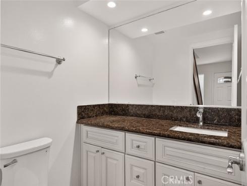 6633 E Paseo Del Norte  , Anaheim Hills, CA