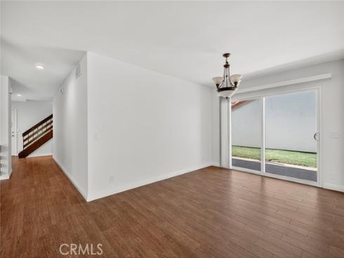 6633 E Paseo Del Norte  , Anaheim Hills, CA