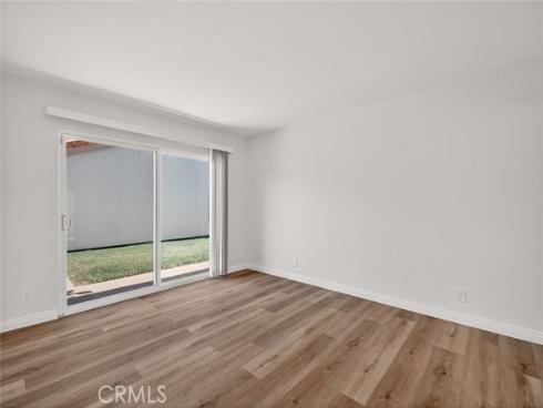 6633 E Paseo Del Norte  , Anaheim Hills, CA