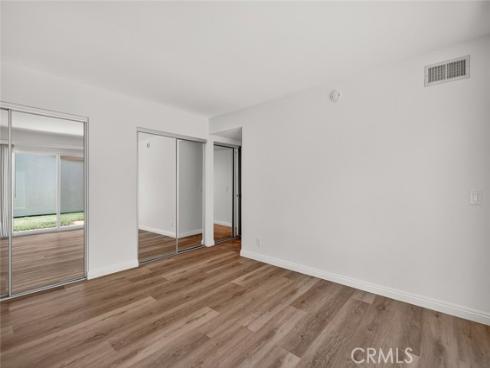 6633 E Paseo Del Norte  , Anaheim Hills, CA