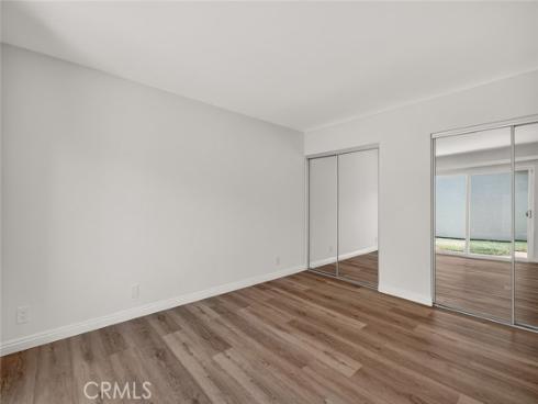 6633 E Paseo Del Norte  , Anaheim Hills, CA