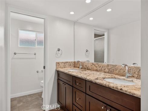 6633 E Paseo Del Norte  , Anaheim Hills, CA