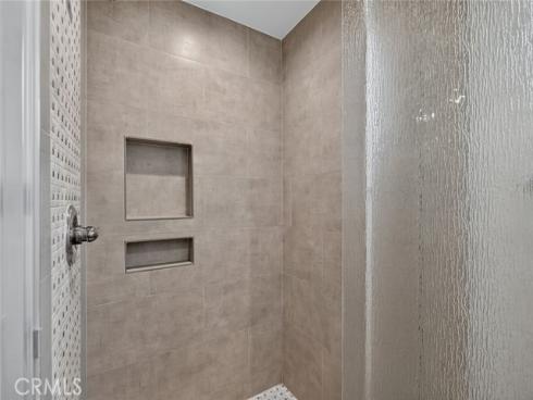 6633 E Paseo Del Norte  , Anaheim Hills, CA