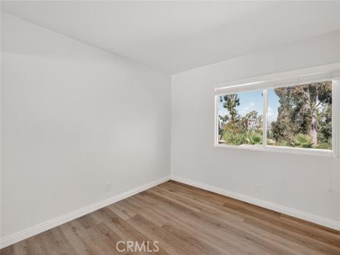 6633 E Paseo Del Norte  , Anaheim Hills, CA