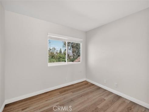 6633 E Paseo Del Norte  , Anaheim Hills, CA