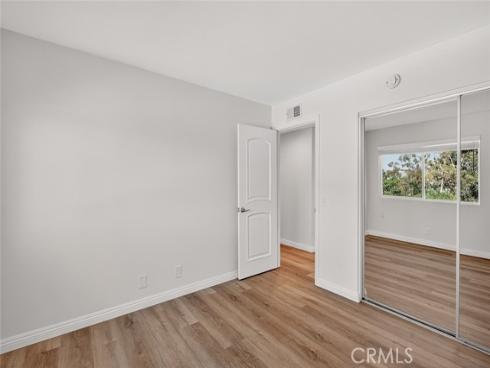 6633 E Paseo Del Norte  , Anaheim Hills, CA