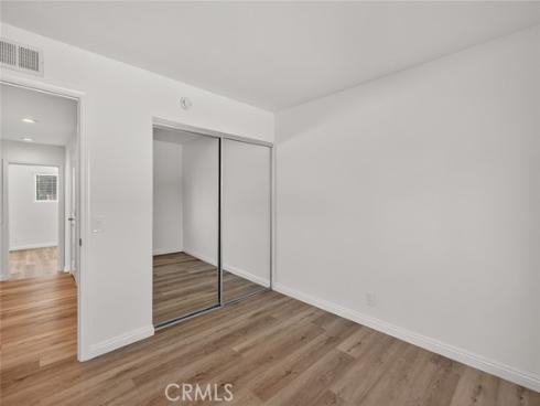 6633 E Paseo Del Norte  , Anaheim Hills, CA