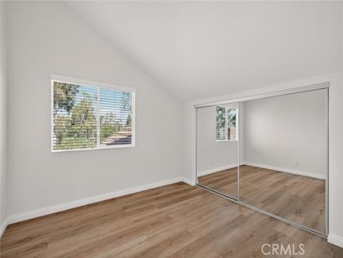 6633 E Paseo Del Norte  , Anaheim Hills, CA