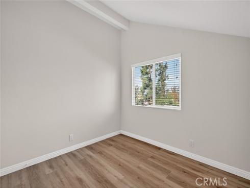 6633 E Paseo Del Norte  , Anaheim Hills, CA