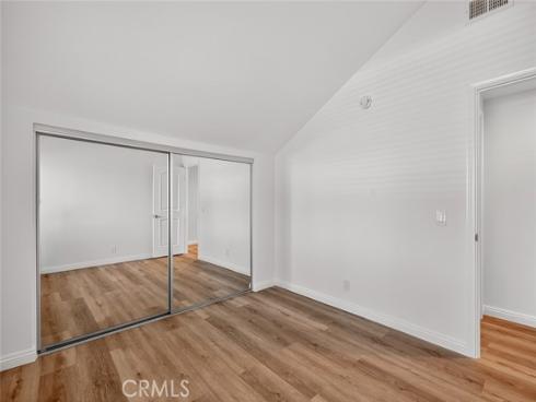 6633 E Paseo Del Norte  , Anaheim Hills, CA