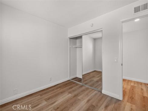 6633 E Paseo Del Norte  , Anaheim Hills, CA