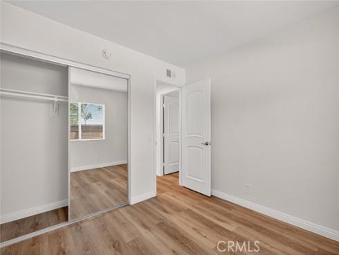 6633 E Paseo Del Norte  , Anaheim Hills, CA