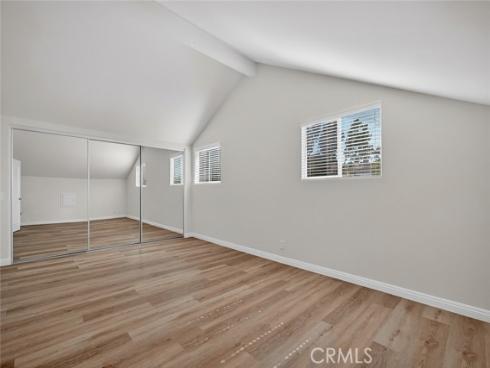 6633 E Paseo Del Norte  , Anaheim Hills, CA