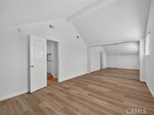 6633 E Paseo Del Norte  , Anaheim Hills, CA