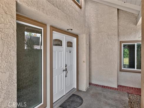 6633 E Paseo Del Norte  , Anaheim Hills, CA