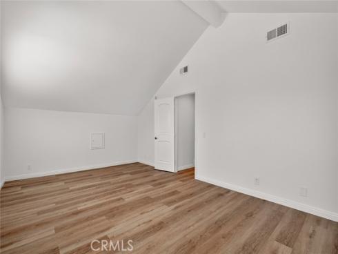 6633 E Paseo Del Norte  , Anaheim Hills, CA