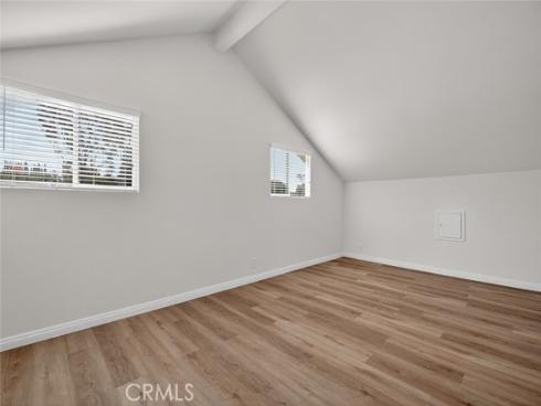 6633 E Paseo Del Norte  , Anaheim Hills, CA