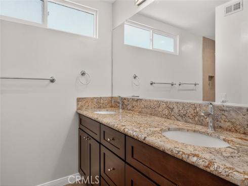 6633 E Paseo Del Norte  , Anaheim Hills, CA