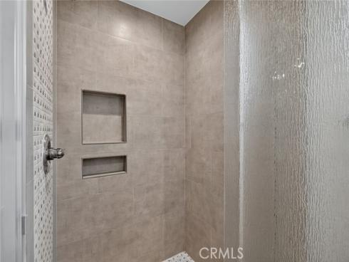 6633 E Paseo Del Norte  , Anaheim Hills, CA