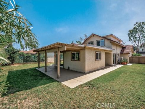 6633 E Paseo Del Norte  , Anaheim Hills, CA