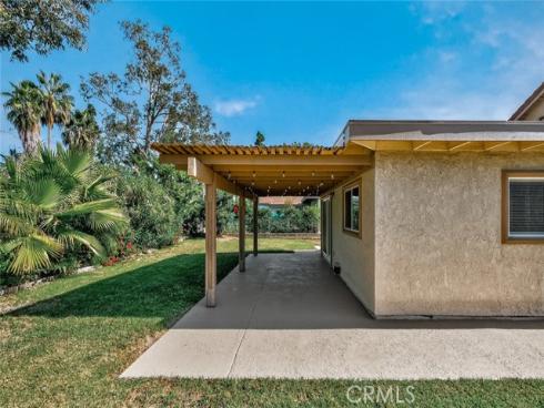 6633 E Paseo Del Norte  , Anaheim Hills, CA