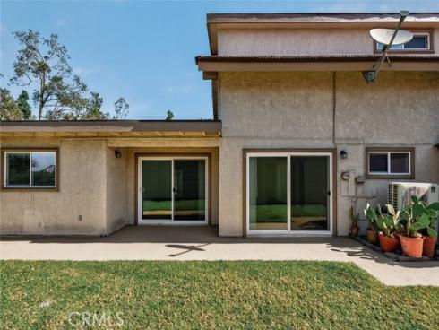 6633 E Paseo Del Norte  , Anaheim Hills, CA