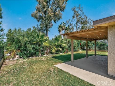 6633 E Paseo Del Norte  , Anaheim Hills, CA