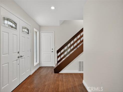 6633 E Paseo Del Norte  , Anaheim Hills, CA