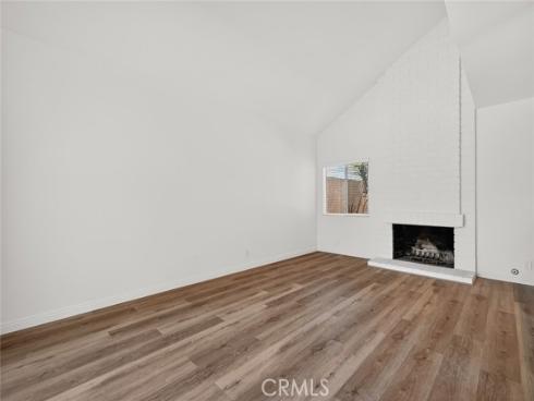 6633 E Paseo Del Norte  , Anaheim Hills, CA