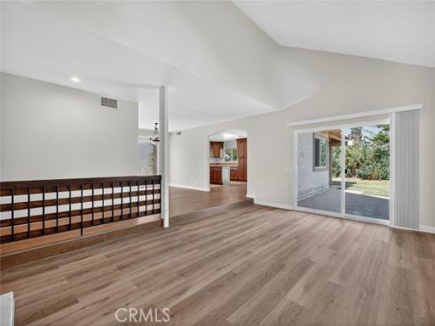 6633 E Paseo Del Norte  , Anaheim Hills, CA