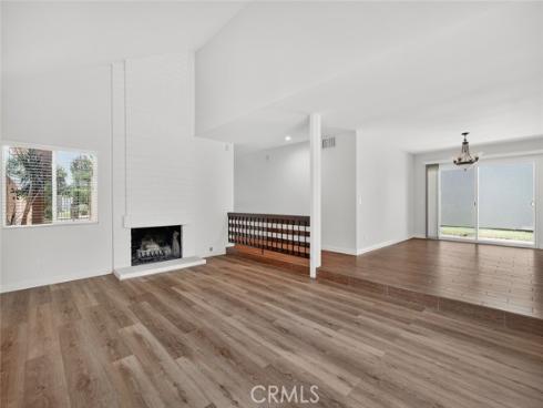 6633 E Paseo Del Norte  , Anaheim Hills, CA