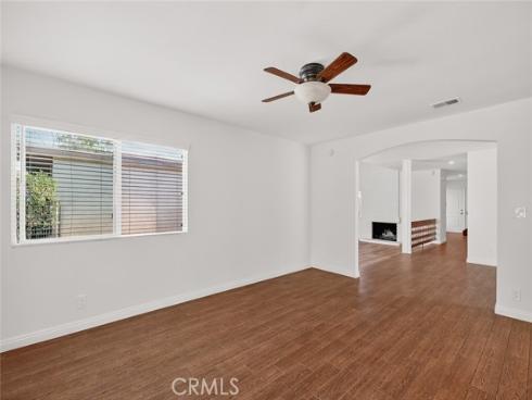 6633 E Paseo Del Norte  , Anaheim Hills, CA